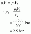ncert solution