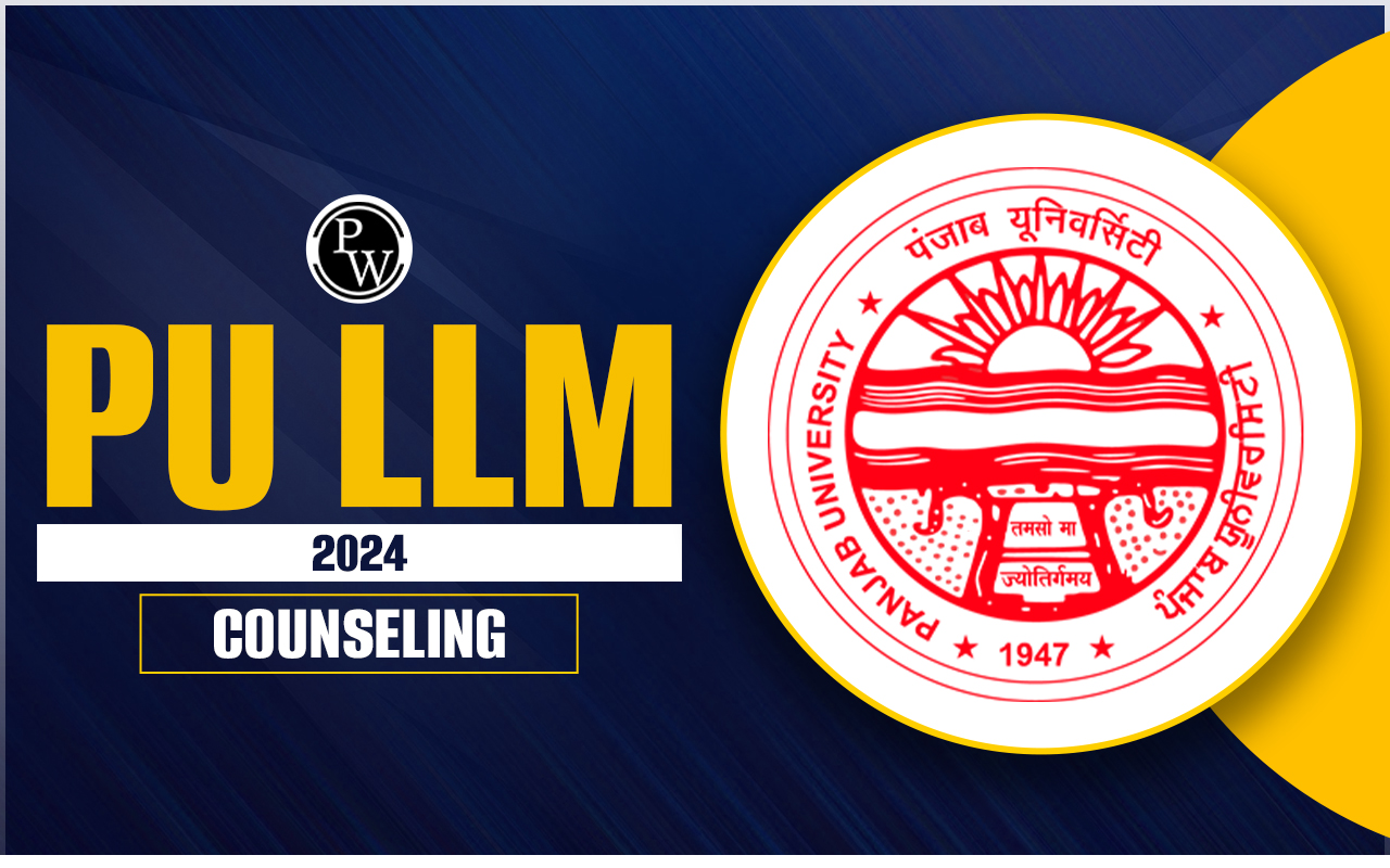 PU LLM