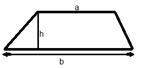 Trapezium