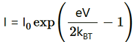 NCERT Solutions for Class 12 Physics Chapter 14- Semiconductor Electronics: Materials, Devices And Simple Circuits