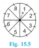 ncert solutions class 10 chapter 15-2 Ncert solutions class 10 chapter 15-2
