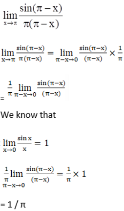 chapter 13-Limits and Derivatives  Exercise 13.1/image053.png