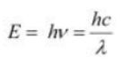 NCERT Solutions for Class 12 Physics Chapter 8 - Electromagnetic Waves