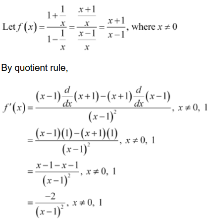 NCERT Solutions for Class 11 Maths Chapter 13 Limits and Derivatives/image061.png