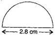 Mensuration/image033.jpg