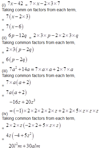 Factorisation/image038.png