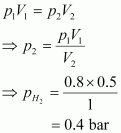 ncert solution