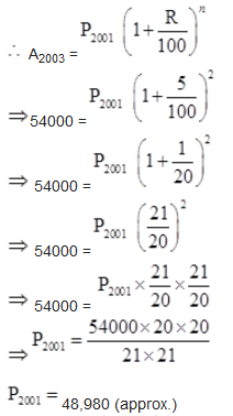 Comparing Quantities/image094.png