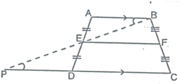 parallelogram theorem 