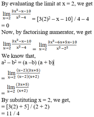 chapter 13-Limits and Derivatives  Exercise 13.1/image018.png
