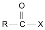 Functional Group