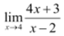 chapter 13-Limits and Derivatives  Exercise 13.1/image007.png