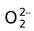 IUPAC Nomenclature Of CO−Ordination Compounds