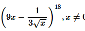 NCERT Solutions for Class 11 Maths Chapter 8 Binomial Theorem/image034.png