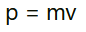 NCERT Solutions for Class 12 Physics Chapter 11 - Dual Nature Of Radiation And Matter