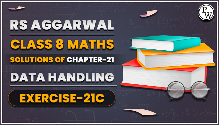 RS Aggarwal Class 8 Maths solution