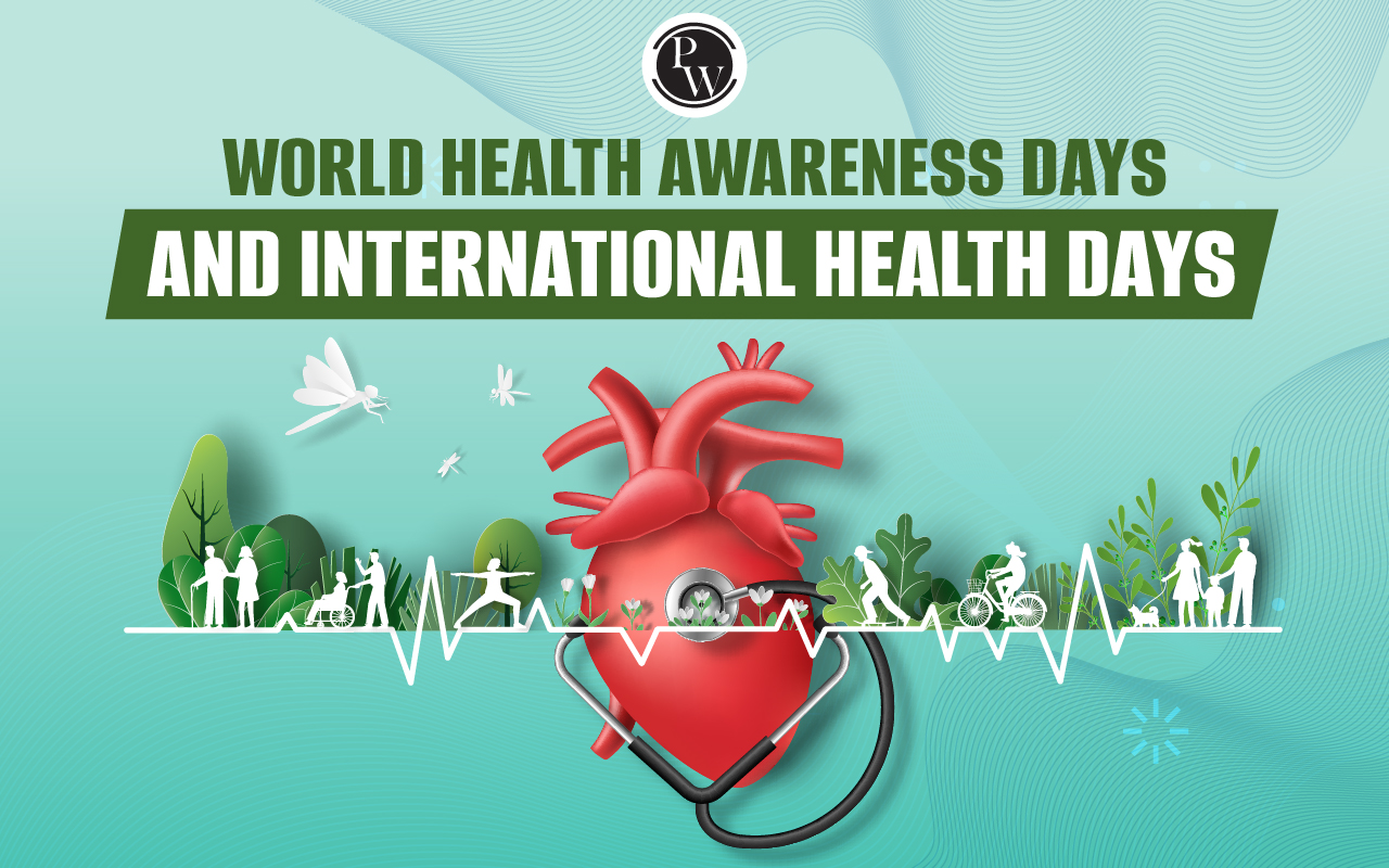World Health Days