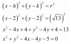ncert solution