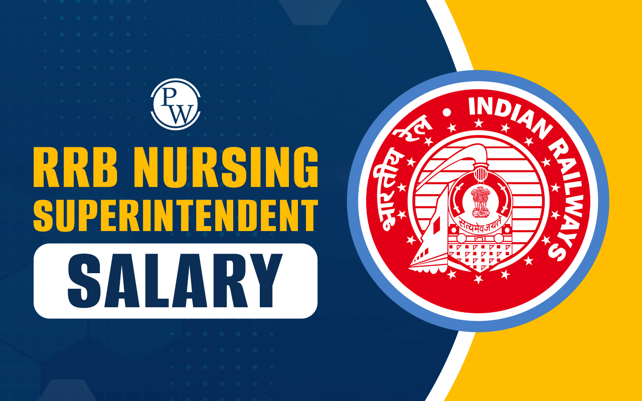 rrb nursing superintendent form fill up
