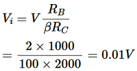 NCERT Solutions for Class 12 Physics Chapter 14- Semiconductor Electronics: Materials, Devices And Simple Circuits
