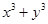 Algebraic Expressions and Identities/image095.png