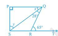 NCERT Solutions for Class 9 Maths Chapter-6 Lines and Angles/image067.jpg