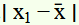 chapter 15-Statistics Exercise 15.1