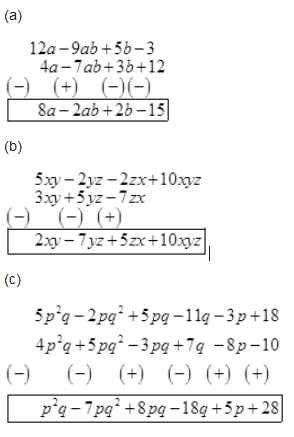 Algebraic Expressions and Identities/image079.png