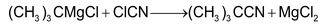 Cyanides And Isocyanides 