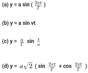 chapter 2-Units And Measurements 