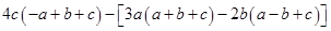 Algebraic Expressions and Identities/image101.png