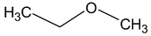 Functional Group