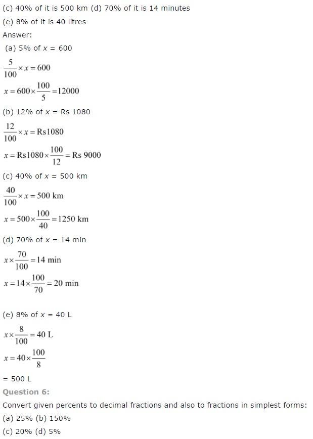 NCERT Solutions for Class 7 Maths Comparing Quantities Exercise 8.2/8458/8032362356_762af2a899_o.jpg