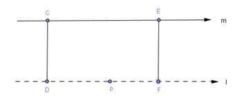 NCERT Solutions for Class 9 Maths Chapter-5 Introduction to Euclid Geometry/image001.jpg