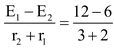 Kirchhoff Law