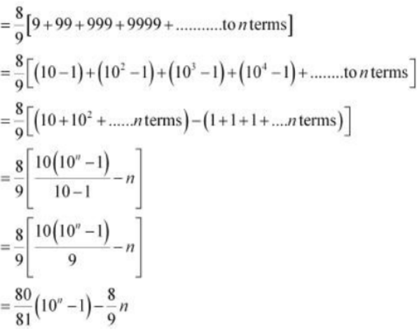 NCERT Solutions for Class 11 Maths Chapter 9 /image191.png