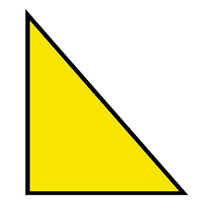 Right Triangle Image