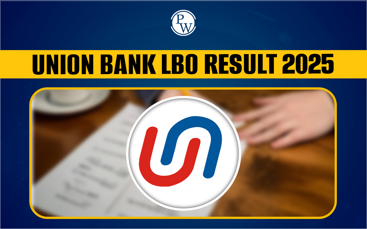 Union Bank LBO Result 2025