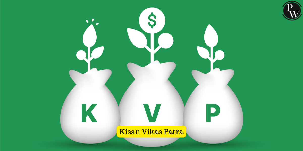 Kisan Vikas Patra