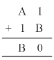 Playing with Numbers/image011.png