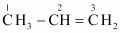 chapter 12-Some Basic Principles and Techniques
