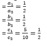 chapter 3-Pair of Linear Equations in Two Variables Exercise 3.2/image035.png
