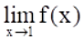 chapter 13-Limits and Derivatives  Exercise 13.1/image206.png