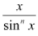 NCERT Solutions for Class 11 Maths Chapter 13 Limits and Derivatives/image218.png