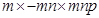 Algebraic Expressions and Identities/image091.png
