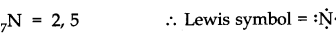 NCERT Solutions for Class 11