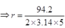 Chapter 13-Surface Areas And Volumes/image032.png