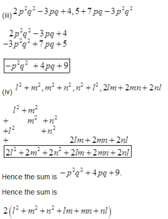 Algebraic Expressions and Identities/image067.png