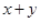 Algebraic Expressions and Identities/image049.png