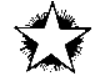 State Parties
